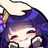 raidenheadpat58 Discord Emoji