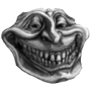 trollgod
