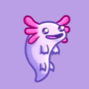 lavender_kong Discord emoji