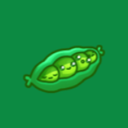 darkgreen_kong Discord emoji
