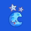 blue_kong Discord emoji