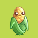 yellowgreen_kong Discord emoji
