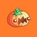 orange_kong Discord emoji
