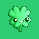 green_kong Discord emoji