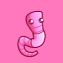 pink_kong Discord emoji