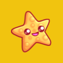 yellow_kong Discord emoji