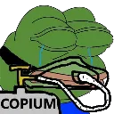 Copium