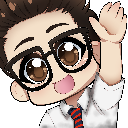 DwightWave Discord emoji