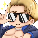 FelixCool FelixCool