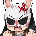 HuntressAngry HuntressAngry