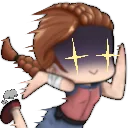 MegRun MegRun