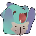 waaaah