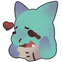 wawawawa