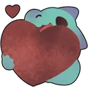 bigluv