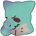 thinkie thinkie