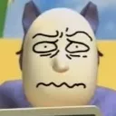 Nkedamonoshitsself