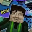 Run