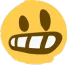 yike