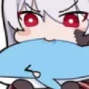 Alpha_Nom