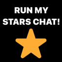 runmystarschat Discord emoji