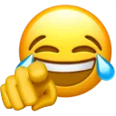 FFDumbasf