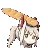 ram_breadstealer