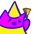 dinkDonk