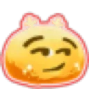 smirk_gup