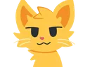 boy_smirker