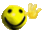 :be_wave: :be_wave: