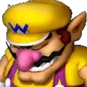 wariosad wariosad