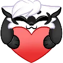 steinHeart