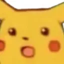pikachu_gasp
