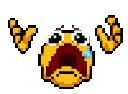 UWAAAAA