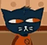 maeblink