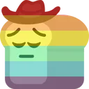 gaypensivecowboybread gaypensivecowboybread