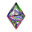 emoji_499 Discord emoji