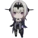 Bonca_Baby Bonca_Baby