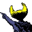 PointingDecres