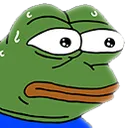concerned_pepe