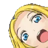 Lux_Wuhh