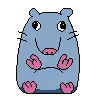 ratgang