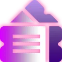 SKconvitecrystal Discord Emoji