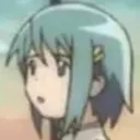 whythis
