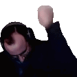 DESKCHAN