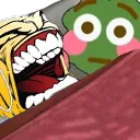 LETSFUCKINGSLEEP