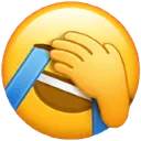 emoji_64