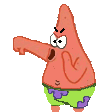 Boooooo