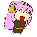 ryukka_sanjou ryukka_sanjou