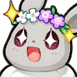 eeveeshinywow eeveeshinywow